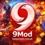 9Mod APK Download Latest Version for Android
