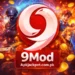 9Mod APK Download Latest Version for Android