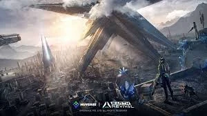 9Mod App Download APK