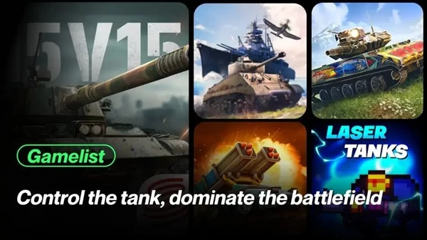 9Mod Com APK Download