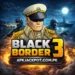Black Border 3 APK Download (Full Game) for Android