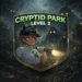 Cryptid Park Level 2 APK Download Latest Version for Android