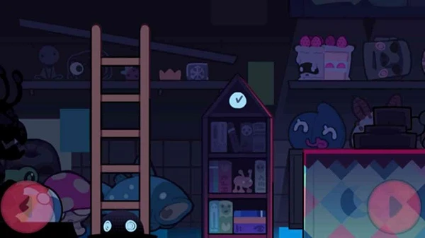 Cryptid Park Level 3 Best Levels