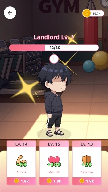 CumPartment Download Full Game