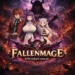 FALLENMAGE APK Download (Full Game)