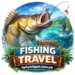 Fishing Travel APK Download Latest Version
