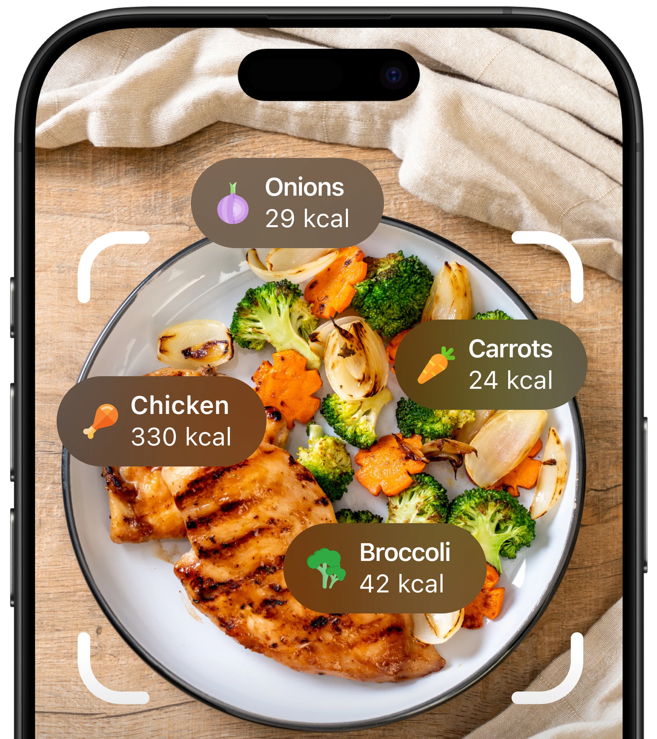 Fitia APK Download for Android