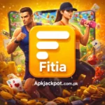 Fitia MOD APK Download
