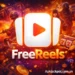 FreeReels APK Download For Android