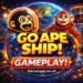 Go Ape Ship APk Download (Full Game) Free