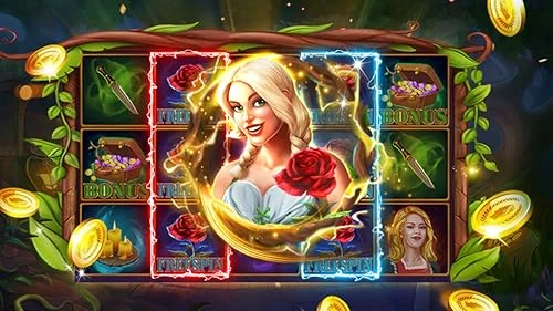 Jetwin Game Download