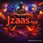 Jzaa App APK Download Latest Version for Android