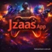 Jzaa App APK Download Latest Version for Android