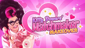 Matchmaker Makeover APK Download Free