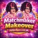 Matchmaker Makeover APK Download for Android 2026