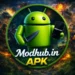 Modhub.in APK Download (Free Fire Unlimited Diamonds)