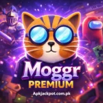 Moggr Premium APK Download Latest Version
