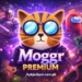 Moggr Premium APK Download Latest Version