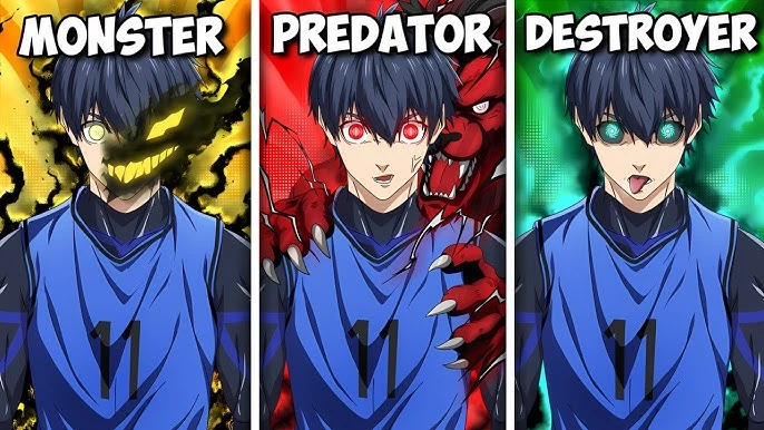 Neo Striker APK Download (Full Game)