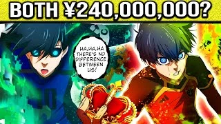 Neo Striker Download Game