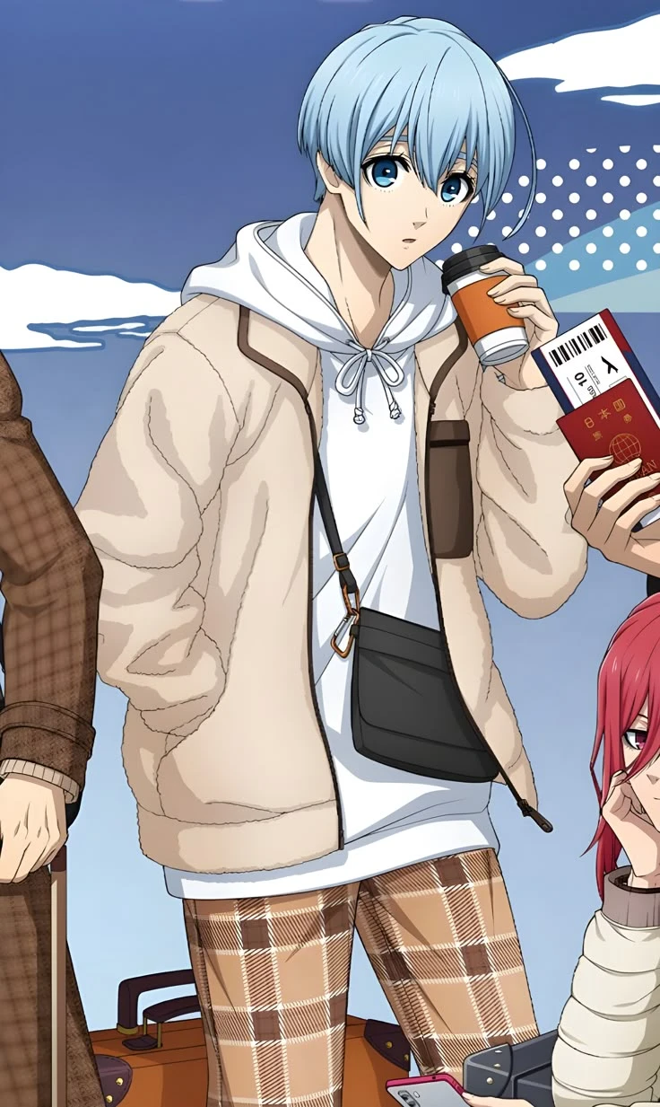 Neo Striker Download Game