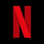 Netflix MOD APK Download Free