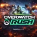 Overwatch Rush APK Download for Android