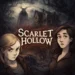 Scarlet Hollow APK Download (Full Game) for Android