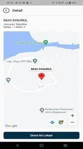 Sicantik Super APK Download Latest Version