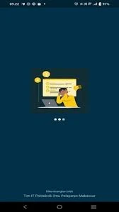 Sicantik Super APK for Android