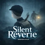 Silent Reverie APK Download Free Game