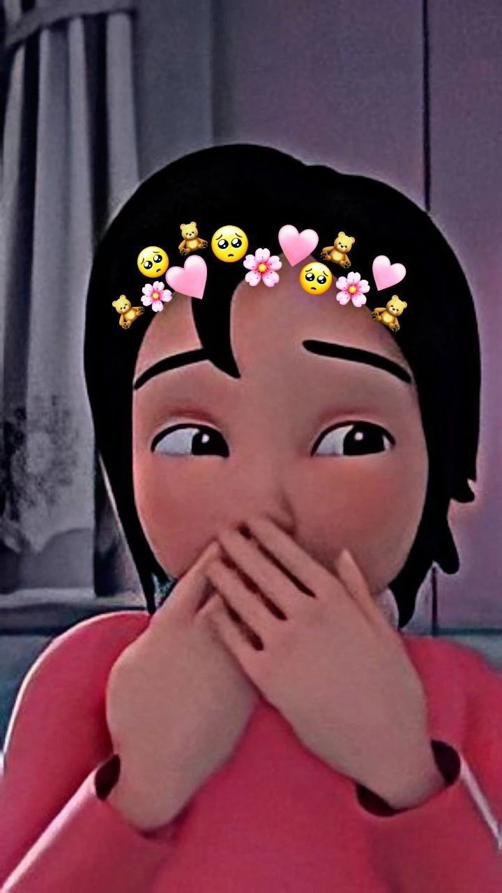 Slotering.hub APK Download