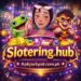 Slotering.hub APK Full Game