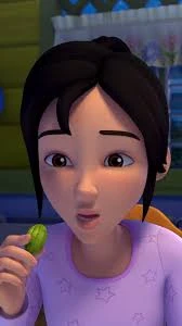 Slotering.hub Download