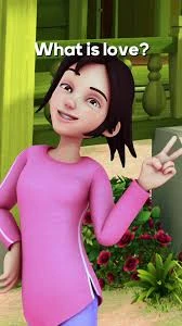 Slotering.hub Latest Version