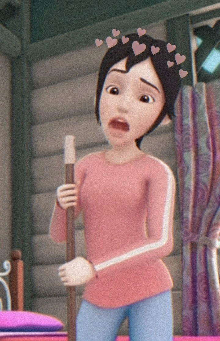 Slotering.hub game character