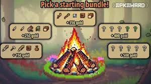 Spin Hero Download APK Latest Version Free