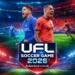 UFL Soccer Game 2026 APK Latest Version for Android