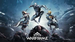 Warframe APK Download Latest Version