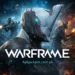 Warframe APK Download for Android Free
