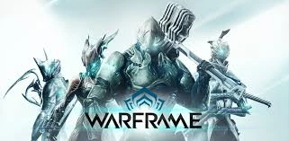 Warframe APK for Android Download Free