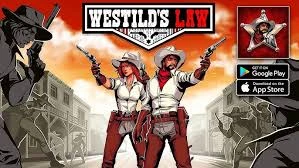 Westild's Law APK Download Free