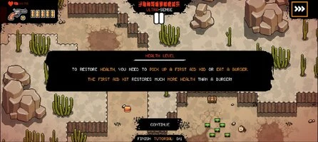 Westild's Law Download