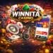Winnita Casino APK