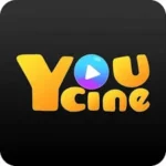 Youcine APK Download for Android