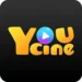 Youcine APK Download for Android