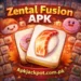 Zental Fusion APK Download Full Game