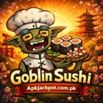goblin sushi apk download (Latest Version) for Android