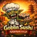 goblin sushi apk download (Latest Version) for Android