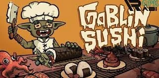 goblin sushi apk download for android